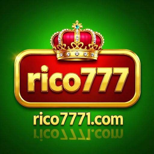 rico777